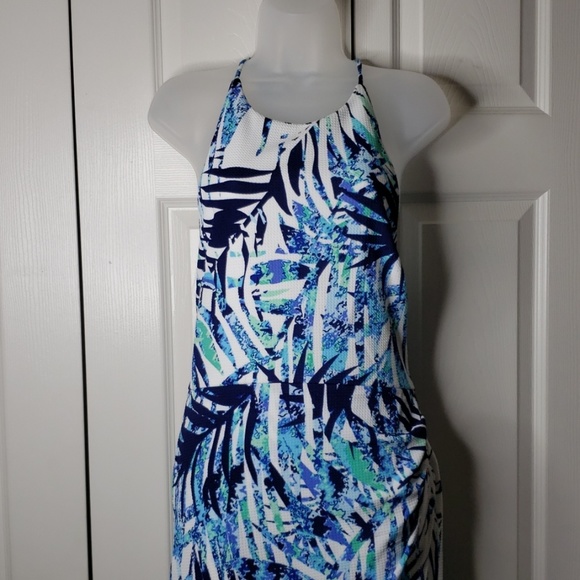 B. Smart Dresses & Skirts - 3 for $30 🌷| B. Smart Halter Dress Size 14